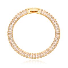 생줄랑 바게트 테니스 팔찌5%쿠폰+구매 후 3천원 적립