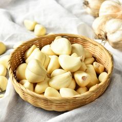 25년 경북 시나노골드 가정용 3kg 중소과(16~19과)