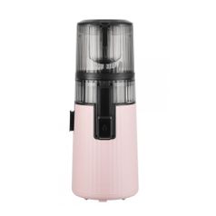 휴롬 착즙기 H420 다운핑크5%쿠폰+구매 후 2천원 적립