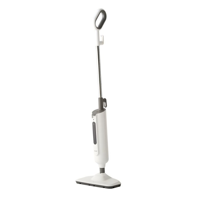 한경희 원터치 슬림 스팀 청소기 HESM-D1000WT 5%쿠폰+구매 후 3천원 적립