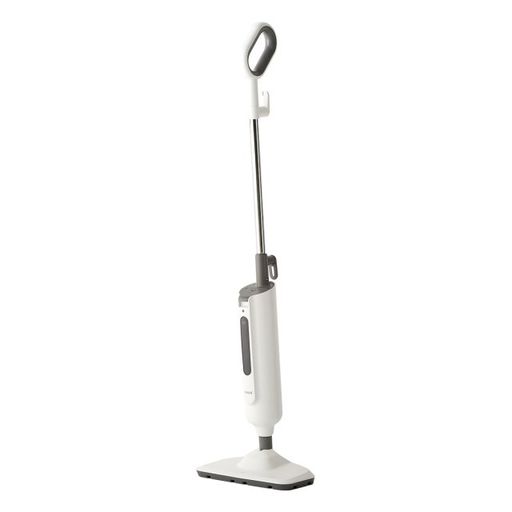 한경희 원터치 슬림 스팀 청소기 HESM-D1000WT 5%쿠폰+구매 후 3천원 적립