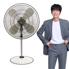 신일 선풍기/국산/공업용 SIF-930WS/NK