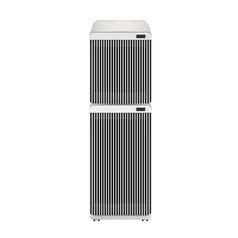 삼성전자 비스포크 큐브 Air 공기청정기 AX123CB860SED (IN)