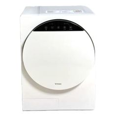 위닉스 건조기 HS3H400-NWK 무료배송 NS홈