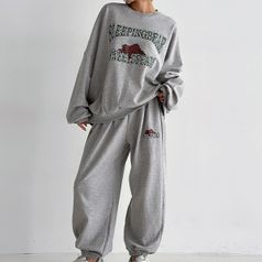 (SET)스위트세트