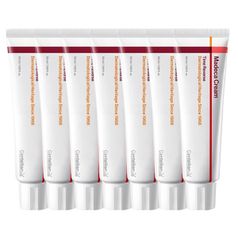 동국제약 마데카크림 시즌7 50ml 7개