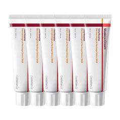 센텔리안24 마데카크림 시즌7 50ml 6개