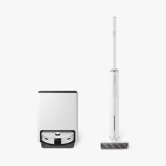 삼성 청소기 + 슬림 VR7MD97716GDFW 배송무료