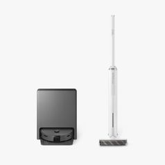 삼성 청소기 + 슬림 VR7MD97716HDFW etv 배송무료