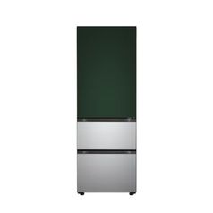 LG 김치냉장고 Z334SGS161 배송무료