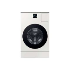 삼성 WD25DB8690BE 세탁건조기 무료 ..