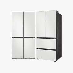 삼성 냉장고 RF60DB9KF1Q401 배송무료