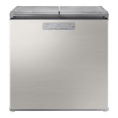 삼성 RP22C3111Z1 김치플러스 김치냉장고 (뚜껑형/221 L)