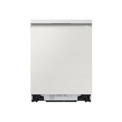 삼성 식기세척기 DW60DB701W01T 배송무료
