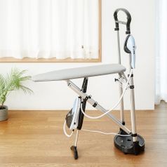 가이타이너 이지스토어 스탠드 스팀다리미 GTLGS-3000