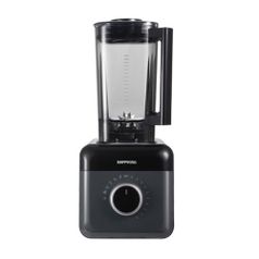 해피콜 초고속 블렌더 엑슬림 제로 그레이 무료배송