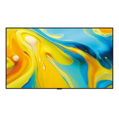 LG전자 2024 올레드 evo 4K 209cm OLED83C4QNA 벽걸이형 IN