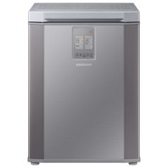 삼성전자 RP13C1022S9 김치냉장고 뚜껑형 (126L)