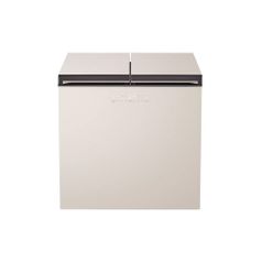 LG 디오스 오브제컬렉션 김치톡톡 김치냉장고 Z223MEE151