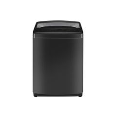 LG TR13ML2 일반세탁기 무료 ..