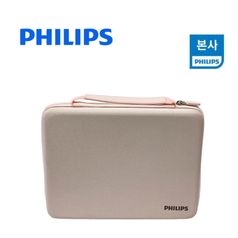 필립스 헤어드라이기 케이스 가방5%쿠폰+구매 후 3천원 적립