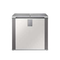 삼성 뚜껑형 김치냉장고 202L RP20C3111EG(김치통8개포함)