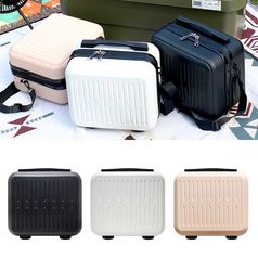 트레빌 여행용 캐리어/헤이로드 15인치/레디백/미니캐리어/초경량캐리어