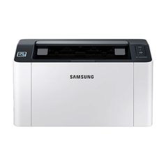 삼성 프린터 SL-M2035W 배송무료