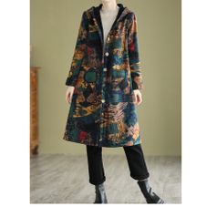 (L)조르쥬내피후리스코트