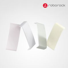 로보락 QRevoS 전용커버5%쿠폰+구매 후 3천원 적립