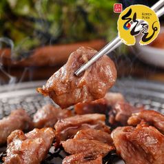 ★무료배송★한돈 앞다리살 400g(품질보장!무료반품!)