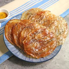 미다몰 특허받은 프레시 아귀포(대) 16장(4장x4봉) 약580g