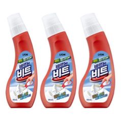 비트 바르는비트 220ml 3개입