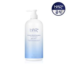 단백질 본드 모이스트 샴푸 1000ml