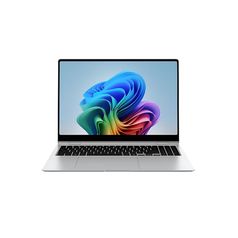삼성 갤럭시북5 PRO NT960QHA-KD72S 무료배송 NS