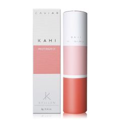 가히 멀티밤 씨브이 9g 본품