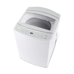 LG 인공지능 통돌이 세탁기 T18WX7Y