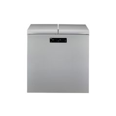LG 김치냉장고 K224S122 무료배송 NS홈