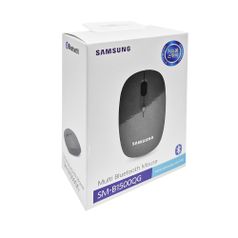 삼성 마우스 SM-B1500QG 전국무료