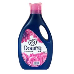 다우니 대용량 섬유유연제 아로마 플로럴 2.8L
