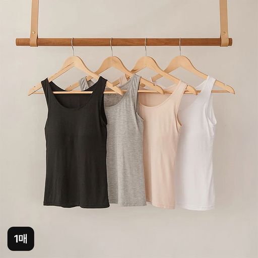 릴렉스 모달 캡브라 런닝구매 후 3천원 적립