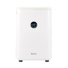 GL플러스 바리미 가정용 음식물처리기 GL-010LHW (1.2kg)