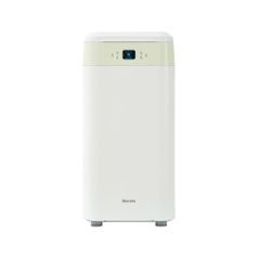 GL플러스 바리미 음식물처리기 GL-022K (2kg) 에코모드