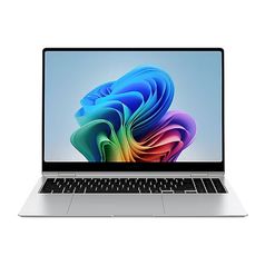삼성 노트북 NT940XHA-KA51S 전국무료
