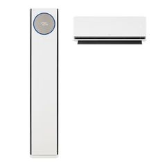 LG 에어컨 FQ22FN9HE2 일반배관 기본설치포함 전국배송