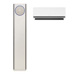 LG 에어컨 FQ25FN9BE2 매립배관 기본설치포함 전국배송