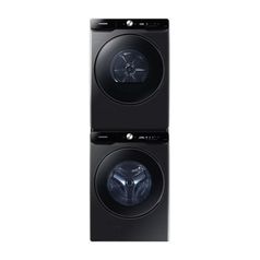 삼성 건조기 + 세탁기 WF25DG8650BV2T 배송무료