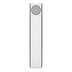 LG 에어컨 FQ22FN9HE1 매립배관 기본설치포함 전국배송