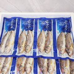 영광 굴비 명절 선물세트 법성포 굴비 참굴비