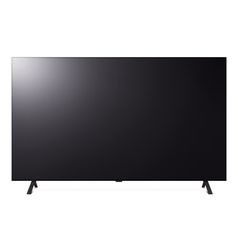 LG TV OLED77B4FNA 무료배송 NS홈